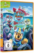 Film: Paw Patrol - Sea Patrol