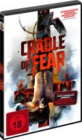 Film: Cradle of Fear - Director's Cut
