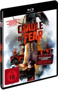 Film: Cradle of Fear - Director's Cut