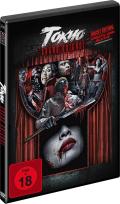 Film: Tokyo Grand Guignol