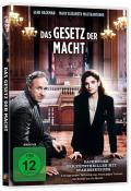 Film: Das Gesetz der Macht