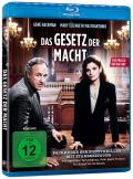 Film: Das Gesetz der Macht