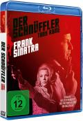 Film: Der Schnffler