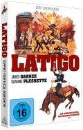 Film: Latigo