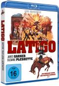 Film: Latigo