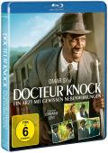 Film: Docteur Knock - Ein Arzt mit gewissen Nebenwirkungen