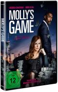 Film: Molly's Game