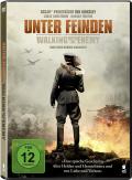 Film: Unter Feinden - Walking with the Enemy