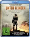 Unter Feinden - Walking with the Enemy