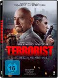 Film: Terrorist - Das Gesetz in meiner Hand