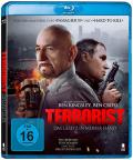 Film: Terrorist - Das Gesetz in meiner Hand