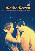 Film: Werbewelten