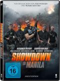 Film: Showdown in Manila
