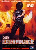 Film: Der Exterminator