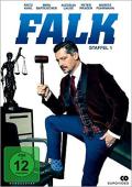 Film: Falk - Staffel 1