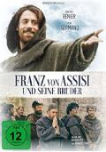 Film: Franz von Assisi und seine Brder