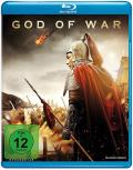 Film: God of War