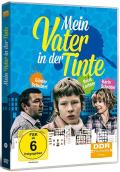 Film: Mein Vater in der Tinte