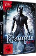 Film: Krampus 1-5