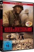 Film: Krieg in Deutschland