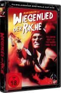 Film: Wiegenlied der Rache