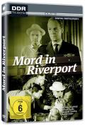 Mord in Riverport