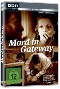 Mord in Gateway