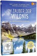 Im Zauber der Wildnis