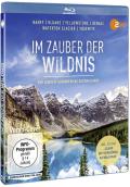 Im Zauber der Wildnis