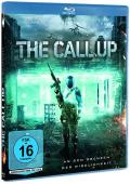 Film: The Call Up - An den Grenzen der Wirklichkeit