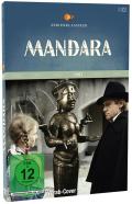 Film: Mandara