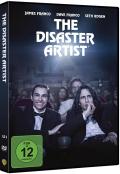 The Disaster Artist