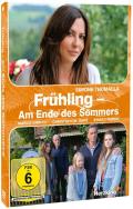 Frhling - Am Ende des Sommers