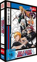 Bleach - TV-Serie - Box 5