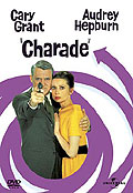 Film: Charade