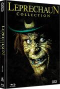 Film: Leprechaun Collection