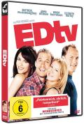 Film: EDtv