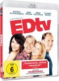 Film: EDtv