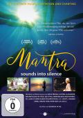 Mantra - Sounds into Silence