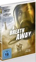 Film: A Breath Away