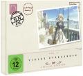 Violet Evergarden - Staffel 1.1 - Special Edition