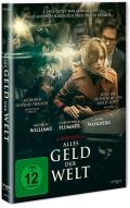 Film: Alles Geld der Welt