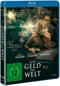 Film: Alles Geld der Welt