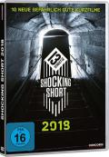 Film: Shocking Short 2018