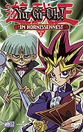 Film: Yu-Gi-Oh! - DVD 2