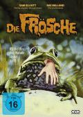 Film: Die Frösche Film: Die Frösche