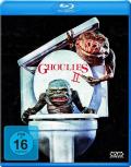 Ghoulies II - uncut