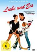 Film: Liebe und Eis - Special Edition