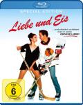 Film: Liebe und Eis - Special Edition