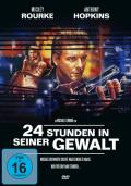 Film: 24 Stunden in seiner Gewalt